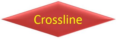 Crossline Knit and Fabric Ltd